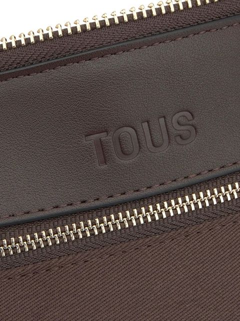 Tous torebka - zdjęcie produktu nr 2