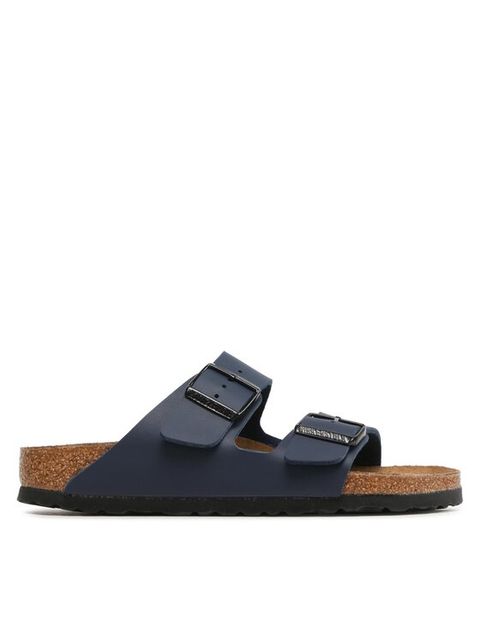 Klapki Birkenstock