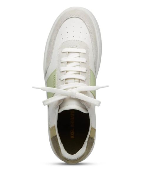 Axel Arigato Orbit sneakers - White