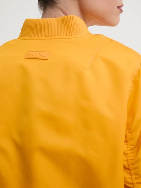 2NDDAY kurtka bomber Santon