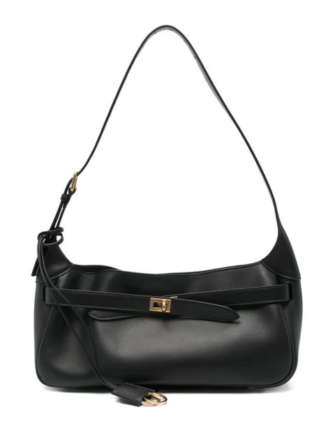 Balenciaga small Bel shoulder bag - Black - zdjęcie produktu nr 1