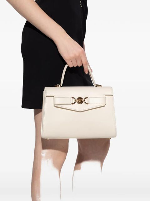 Versace Medusa '95 tote bag - Neutrals