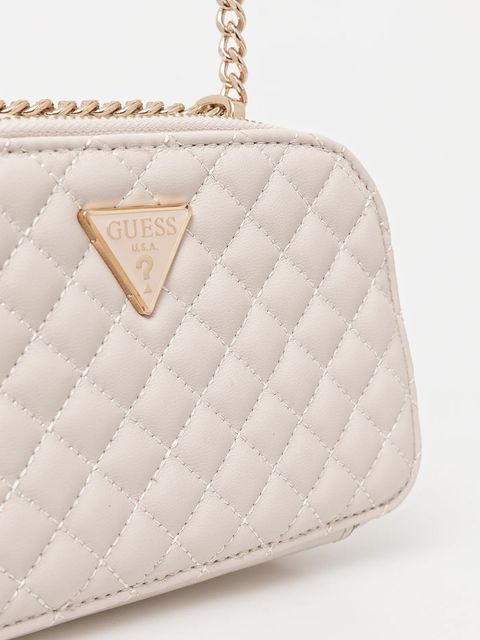 Guess torebka RIANEE