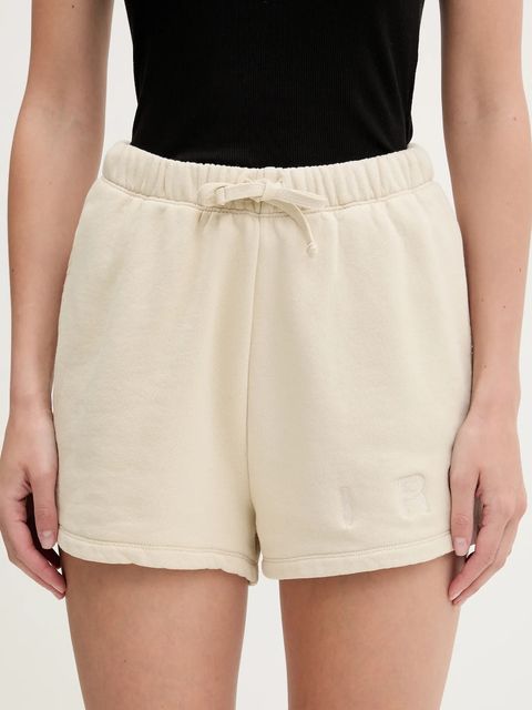 IRO szorty bawełniane - zdjęcie produktu nr 1