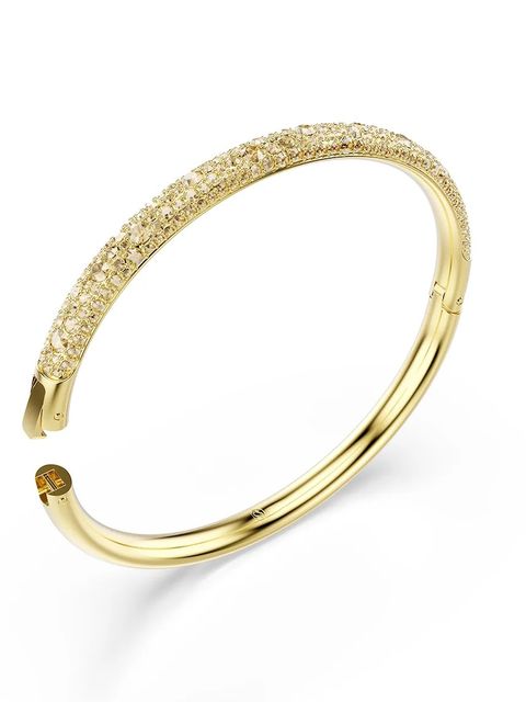 Swarovski bransoletka SUBLIMA damska 5723337