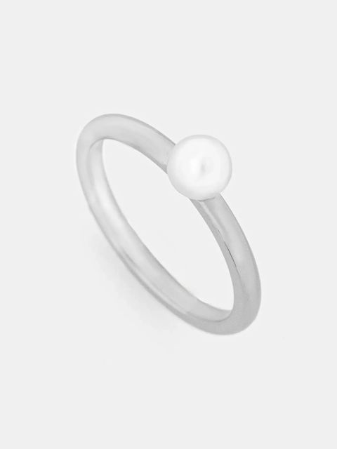 EDBLAD pierścionek Lilian 126735 - zdjęcie produktu nr 1