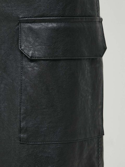 Beatrice B spódnica