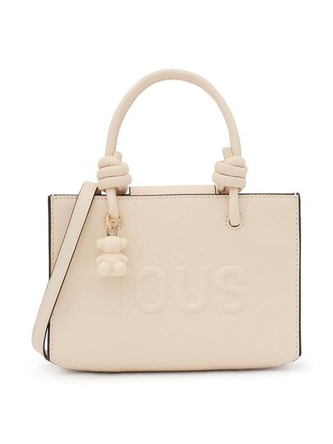 Tous torebka La Rue New - zdjęcie produktu nr 1