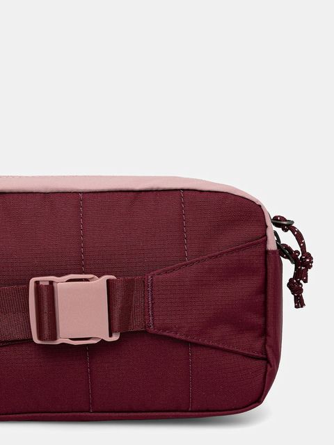 Columbia nerka kolor bordowy 2121511