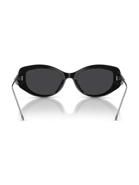 Diesel okulary przeciwsłoneczne