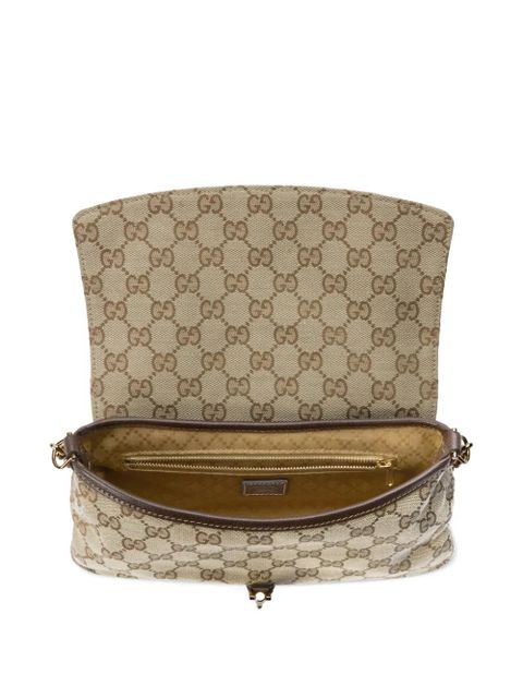 Gucci medium Aperitivo shoulder bag - Neutrals