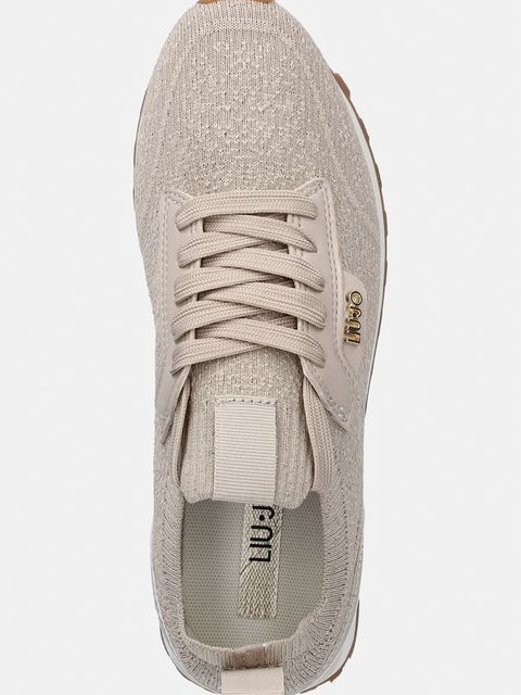 Liu Jo sneakersy EVELYN 916