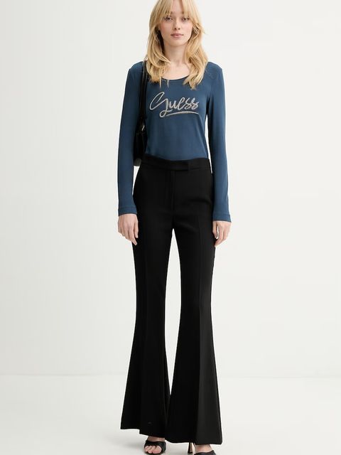 Guess longsleeve - zdjęcie produktu nr 2