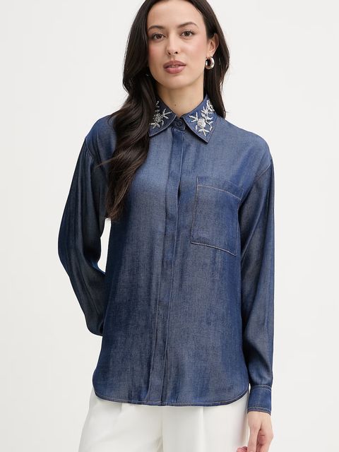 Liu Jo koszula damska - zdjęcie produktu nr 2