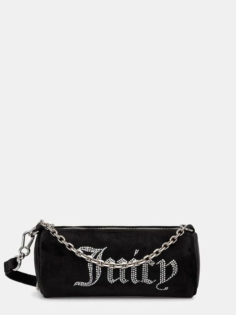 Juicy Couture torebka damska KIMBERLY - zdjęcie produktu nr 2
