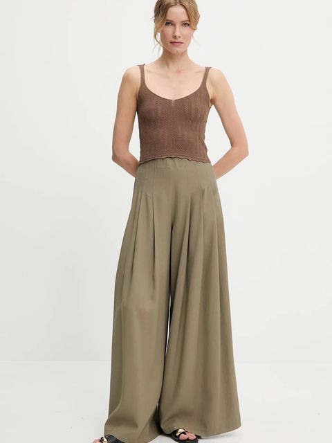 Answear.LAB spodnie - zdjęcie produktu nr 1