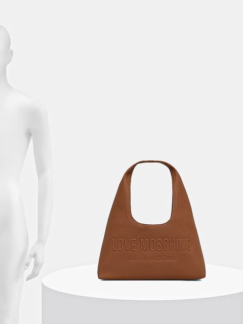 Love Moschino torebka