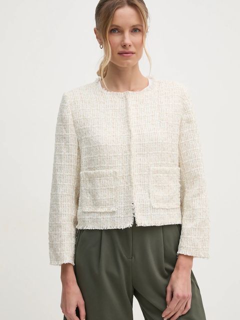 Dkny kurtka - zdjęcie produktu nr 1