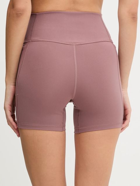 Under Armour szorty treningowe Project Rock - zdjęcie produktu nr 1