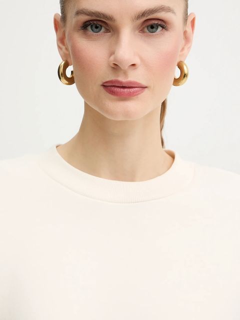 Armani Exchange bluza