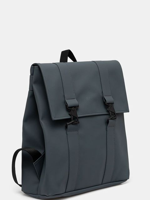 Rains plecak 13300 MSN Bag - zdjęcie produktu nr 1