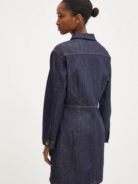 Answear.LAB sukienka