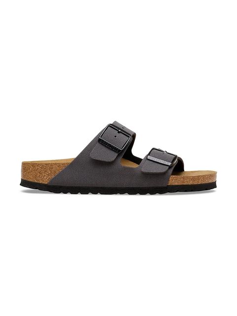 Birkenstock klapki Arizona - zdjęcie produktu nr 2