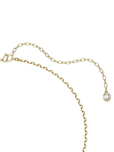 Swarovski naszyjnik IDYLLIA