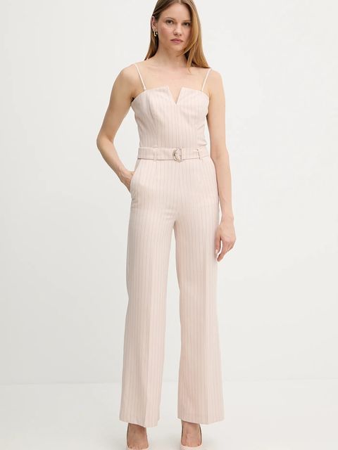 Morgan kombinezon PIVI.F - zdjęcie produktu nr 1