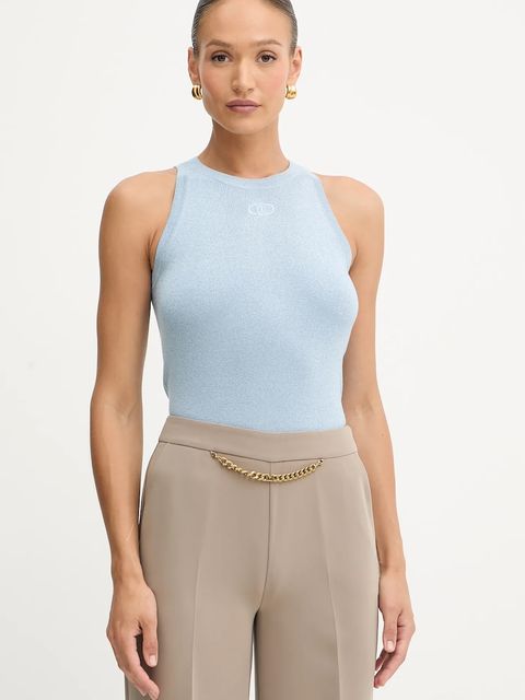 Liu Jo top - zdjęcie produktu nr 1