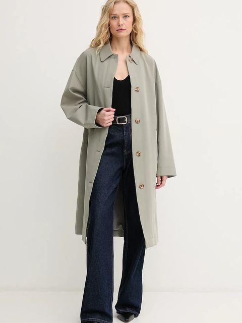 Mos Mosh płaszcz - zdjęcie produktu nr 2