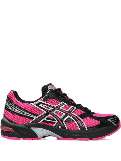 ASICS GEL-1130 mesh sneakers - Pink - zdjęcie produktu nr 1