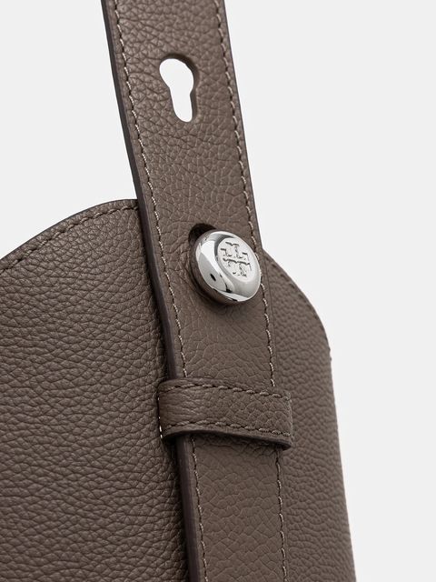 Tory Burch torebka Romy Hobo 170964-250