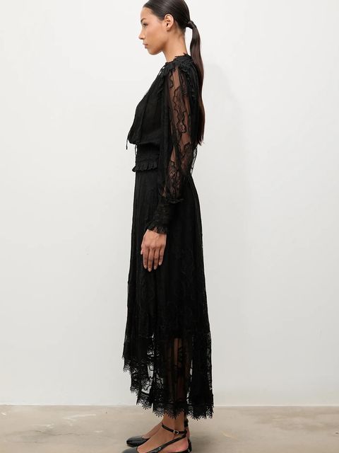 Answear.LAB spódnica - zdjęcie produktu nr 1