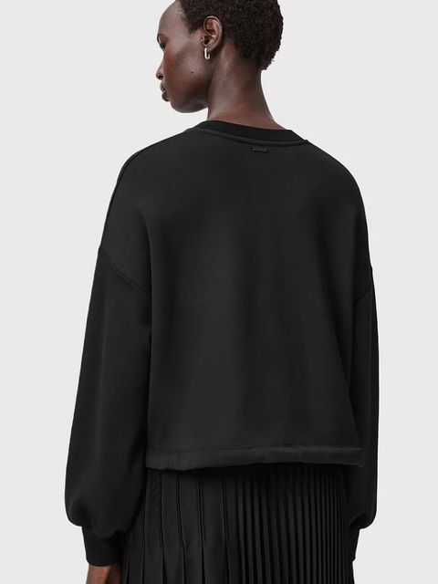 AllSaints bluza - zdjęcie produktu nr 1