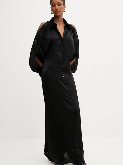 PRESSIAT sukienka - zdjęcie produktu nr 1