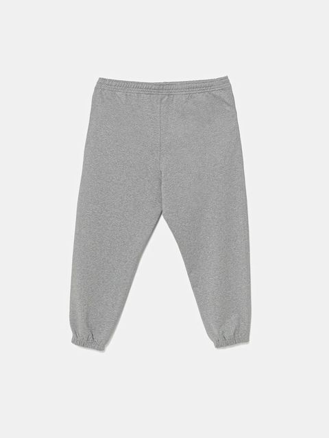 Calvin Klein Jeans spodnie dresowe - zdjęcie produktu nr 1