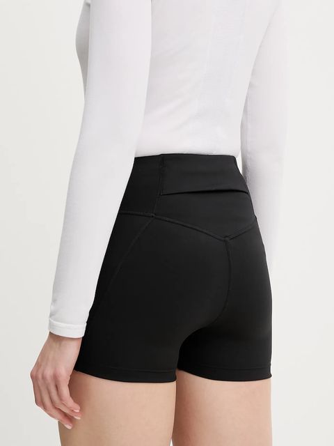 adidas TERREX szorty - zdjęcie produktu nr 2