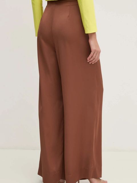 Joseph Ribkoff spodnie