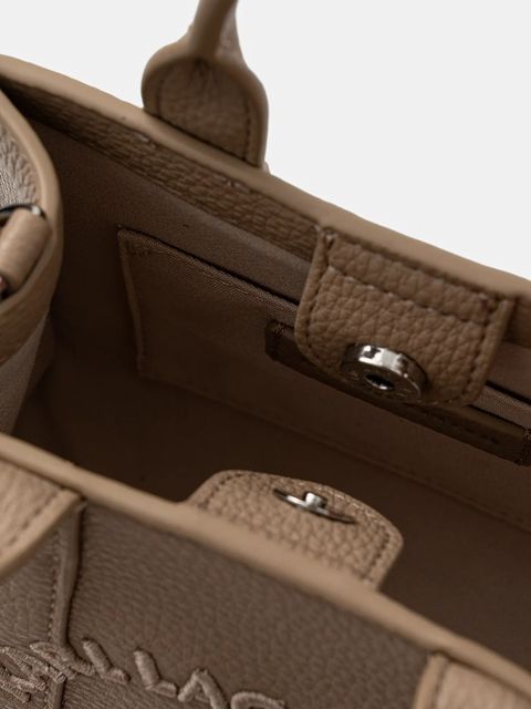 Karl Lagerfeld torebka K/RSG MN