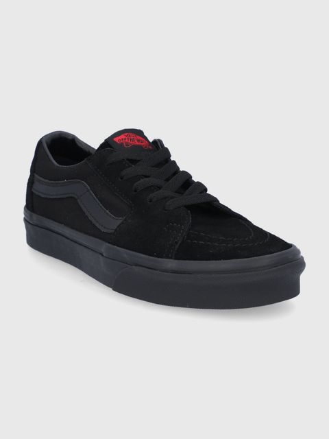 Vans Tenisówki SK8-Low - zdjęcie produktu nr 1