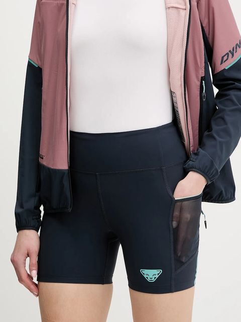 Dynafit szorty outdoorowe Sky - zdjęcie produktu nr 2