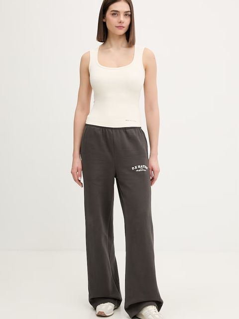 P.E Nation top damski Refine - zdjęcie produktu nr 1