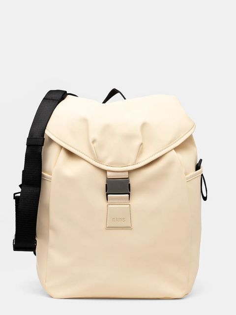 Rains plecak Valera Bucket Backpack W3 - zdjęcie produktu nr 2