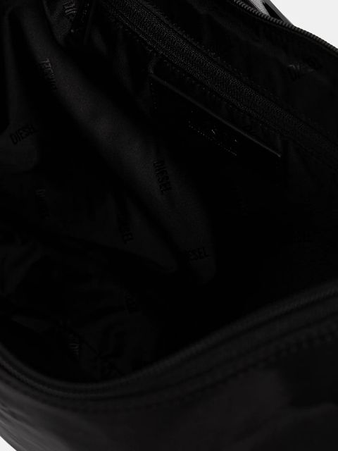 Diesel torebka D-PACK HOBO
