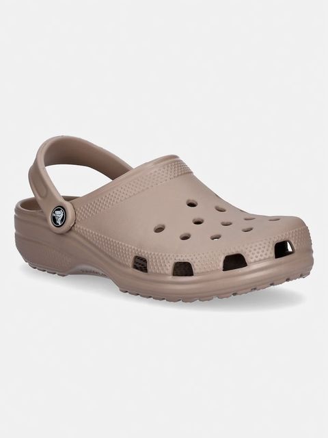 Crocs klapki Classic - zdjęcie produktu nr 2