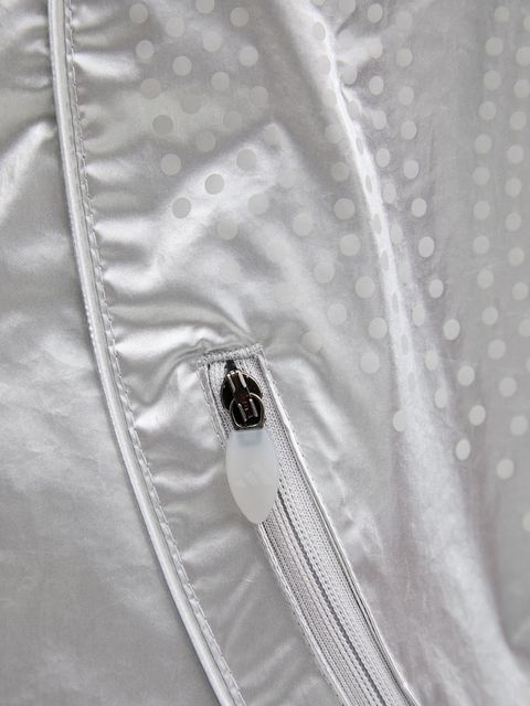 adidas Originals bluza