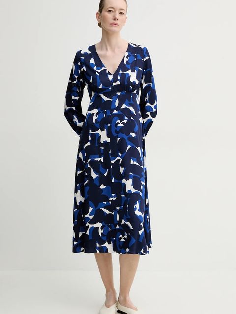 Marc O'Polo sukienka - zdjęcie produktu nr 2