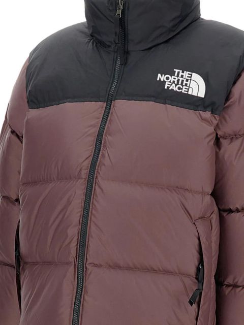 The North Face 1996 Retro Nuptse jacket - Brown