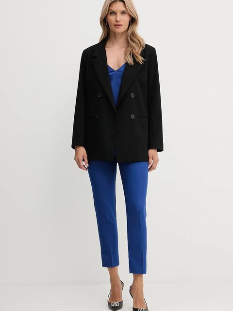 Morgan spodnie PROSY.F - zdjęcie produktu nr 1